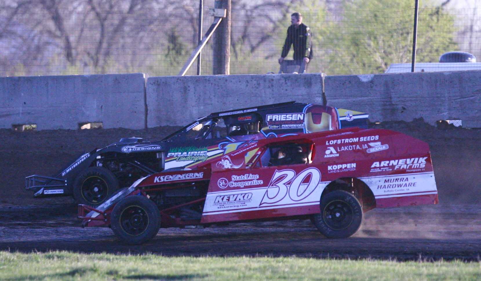 I-35 Speedway, April 26 (22).JPG